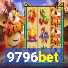 9796bet