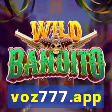 voz777.app