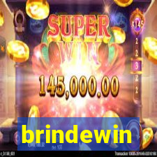 brindewin