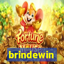 brindewin