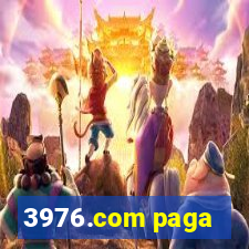 3976.com paga