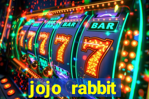 jojo rabbit assistir Informational