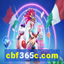 cbf365c.com