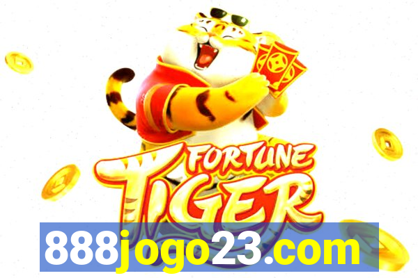 888jogo23.com