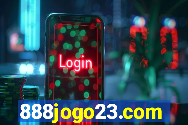 888jogo23.com