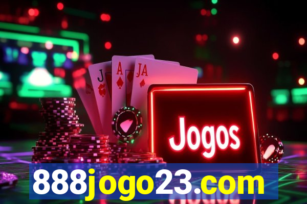 888jogo23.com