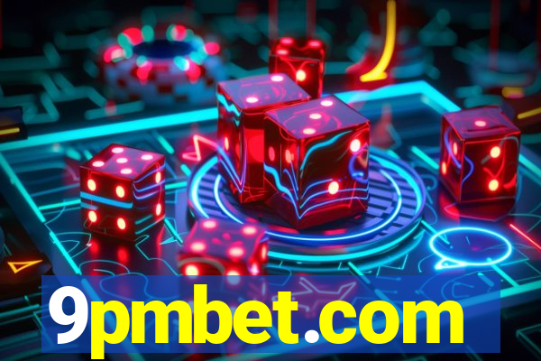 9pmbet.com