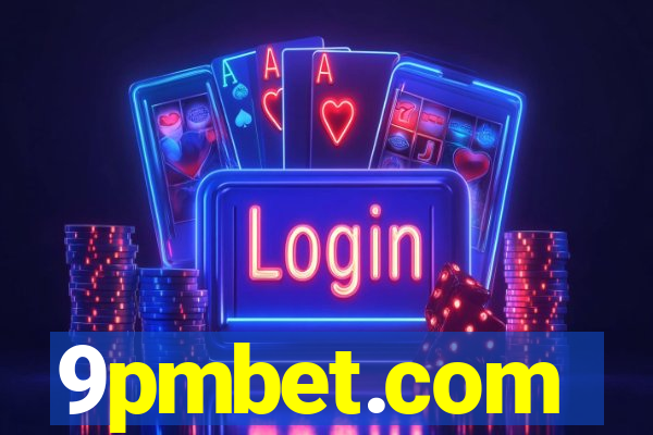 9pmbet.com