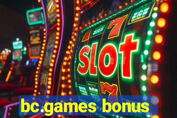 bc.games bonus