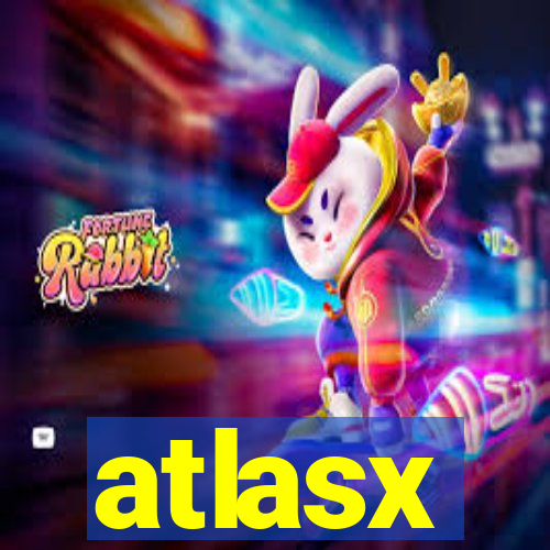 atlasx