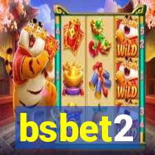 bsbet2