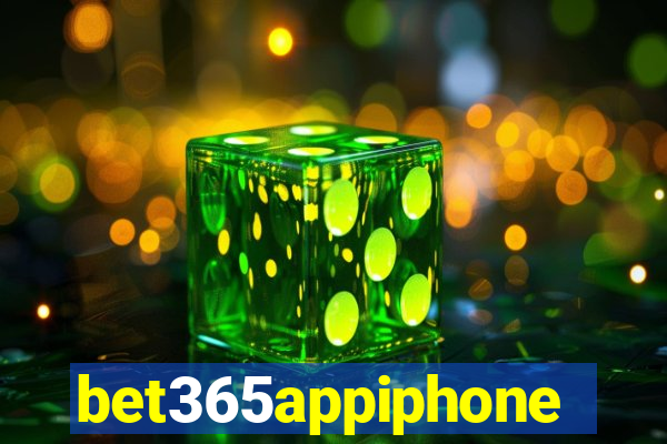 bet365appiphone