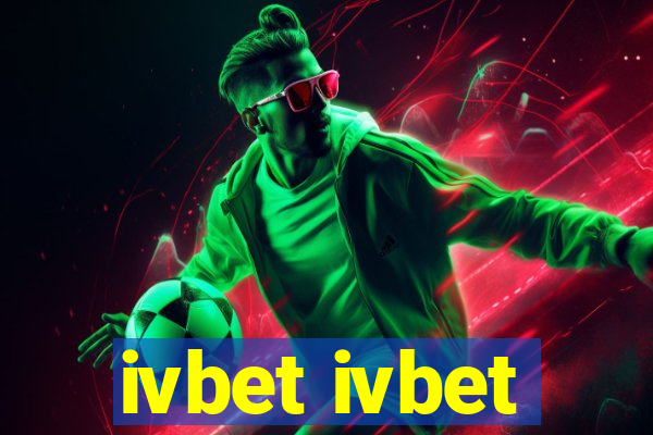 ivbet ivbet