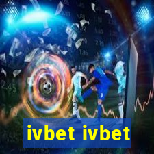 ivbet ivbet