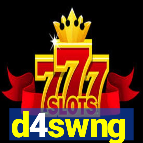 d4swng