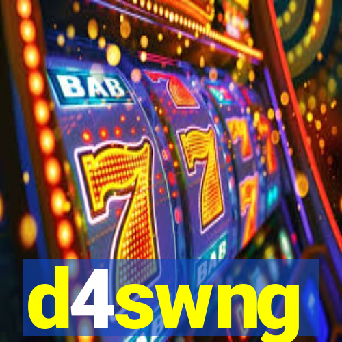 d4swng