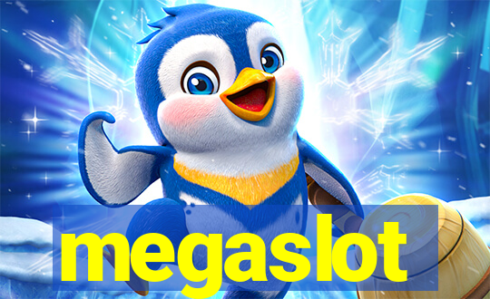 megaslot