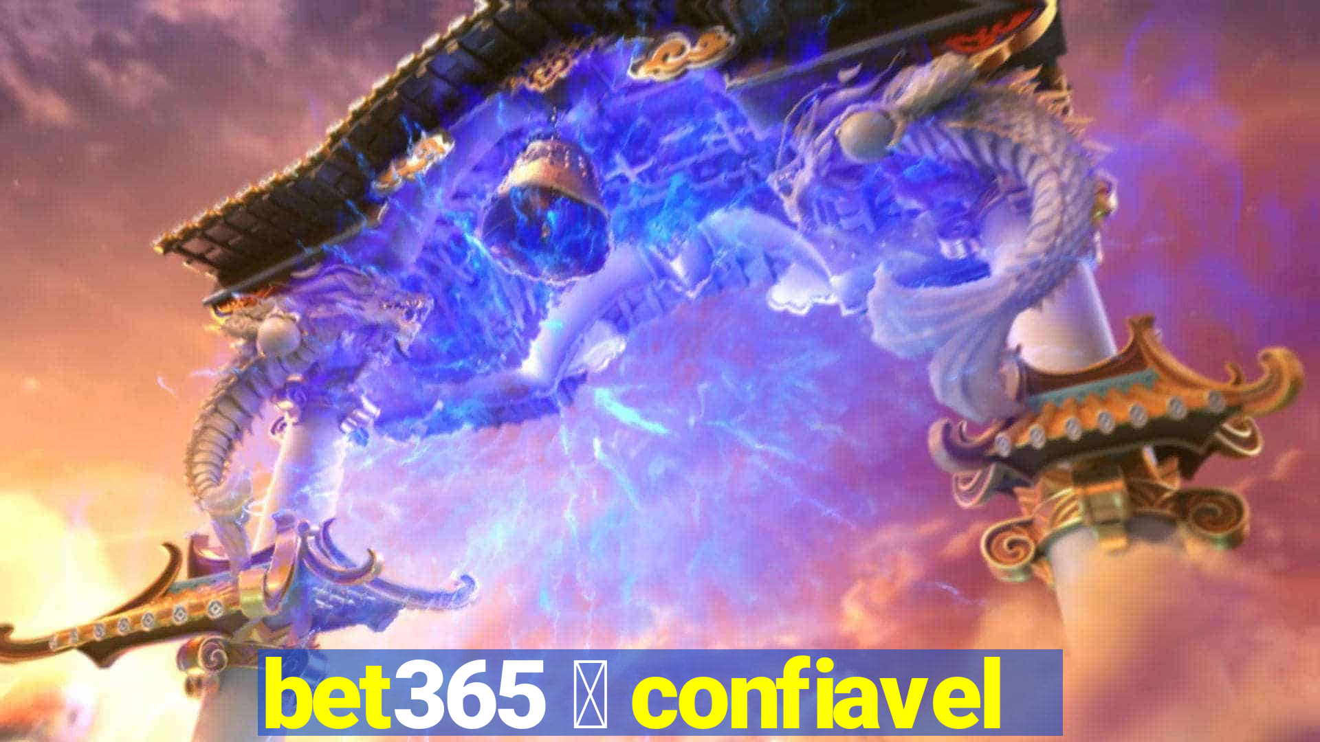 bet365 茅 confiavel