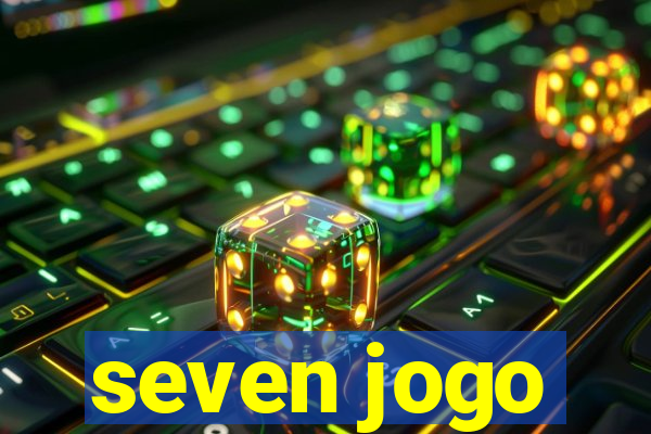 seven jogo