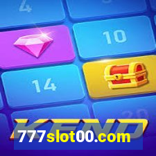 777slot00.com