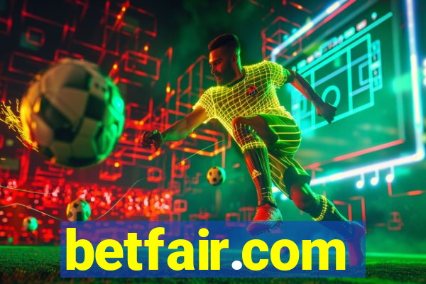 betfair.com