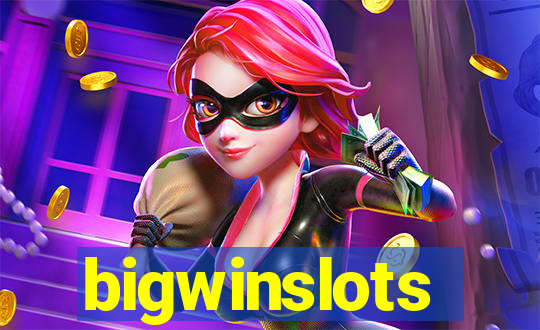 bigwinslots