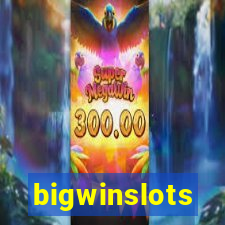 bigwinslots