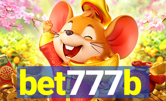 bet777b