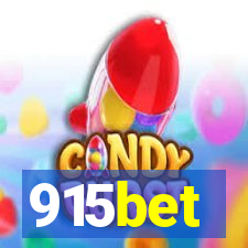 915bet