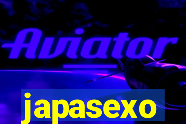 japasexo