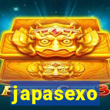 japasexo