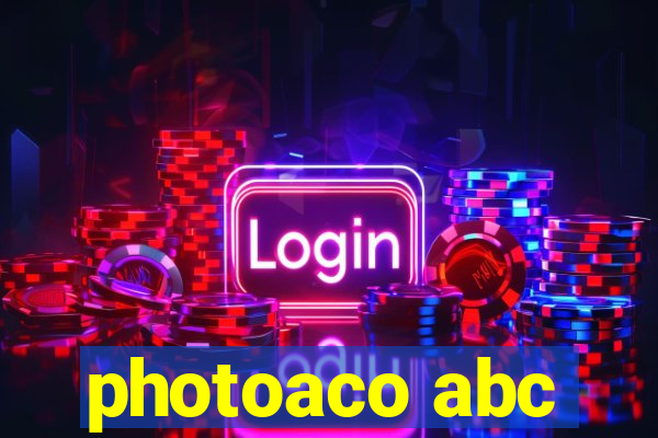 photoaco abc