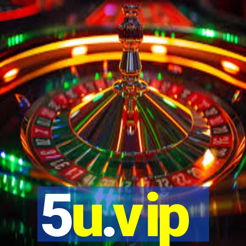 5u.vip