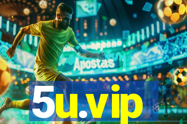 5u.vip