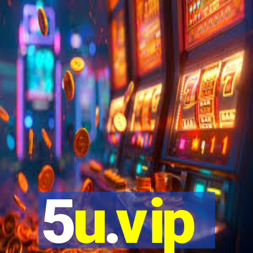 5u.vip