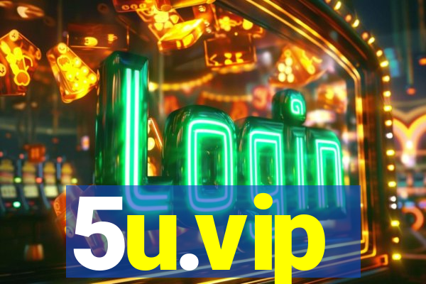 5u.vip