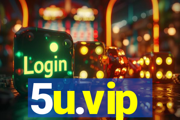 5u.vip