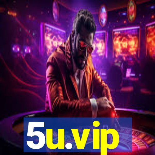 5u.vip