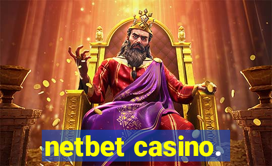 netbet casino.