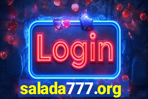 salada777.org