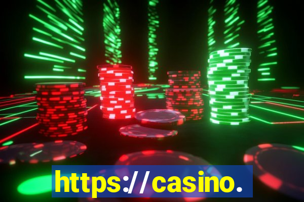 https://casino.sportingbet.com/pt-br/games