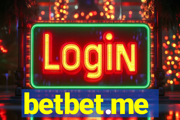 betbet.me