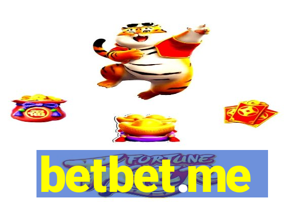 betbet.me