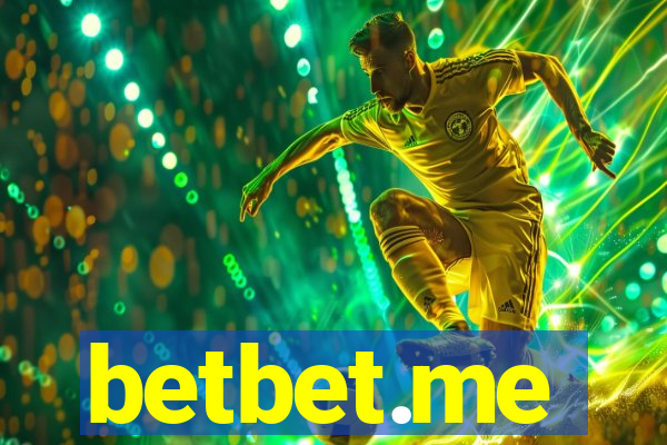 betbet.me