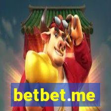 betbet.me