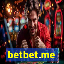 betbet.me