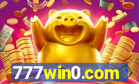 777win0.com