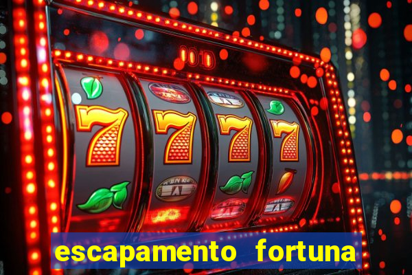 escapamento fortuna titan 150 ks 2007