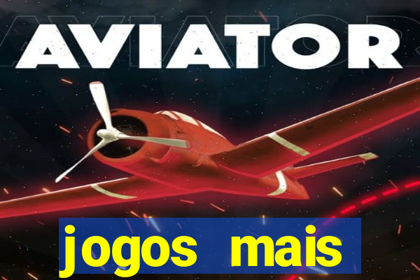 jogos mais lucrativos do mundo