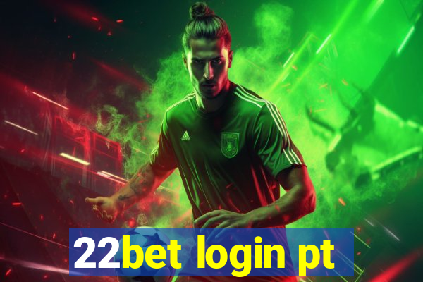 22bet login pt